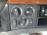 Replaces 2012 Volvo Vnl Temperature Control , Md. Fixed Price $173.22.
