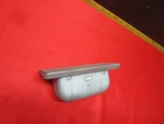 Dodge A100 A108 Van Pick Up Dash Ashtray. Fixed Price $65.00.