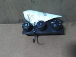 Replaces 2018 International Lt Temperature Control , Il. Fixed Price $161.50.