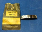 Gm Nos Trans Gearshift Dial Indicator Cover Hood # 3797753 Chevrolet 1961 1962. Fixed Price $74.99.