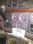 Replaces 2014 Volvo Vnl Temperature Control , Mt. Fixed Price $173.22.