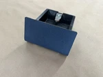 1970 - 1981 Z28 Camaro Original Dash Insert Gm. Fixed Price $59.95.