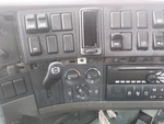Replaces 2018 Volvo Vnl Temperature Control ,. Fixed Price $173.22.