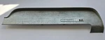1967 1968 Ford Mustang Dash Trim Panel Bezel Emblem Oem Fomoco C7ZB-65044B28-A. Fixed Price $19.99.