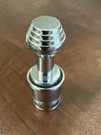 1958 Ford Mercury Cigarette Lighter Original Rat Rod Oem New Never Used. Fixed Price $41.99.