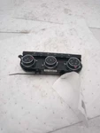 Temperature Control Hatchback Base Dual Zone Climatronic Fits 15-16 Golf 740390. Fixed Price $119.59.