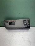 2011-2016 Ford F250 F350 Front Left Driver Window Switch Oem CC34-14A563-S840Q. Fixed Price $24.99.