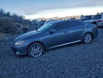 Right Column Switch Oem 2012 Lexus ES350 1YR Wrnty 8465233530. Fixed Price $75.00.
