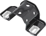 1969 Camaro Firebird Steering Column To Dash Bracket Edp Coated. Fixed Price $73.93.