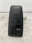 2020 Volvo Vnl Gen Power Window Switch 23024873 (745-10186). Fixed Price $150.00.