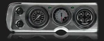 1964 Chevelle Direct Fit Classic Instruments Gauges Auto Cross Grey CV64AXG. Fixed Price $1148.85.