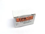 Box Of 10 5/26-18 1/2 Inch 18-8 Flange Button Socket Cap Screw. Fixed Price $9.30.