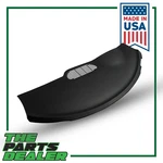 Molded Dash Cover Overlay For 00-02 Firebird Camaro In Black. Fixed Price $149.95.