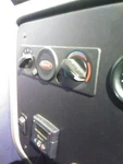 Replaces 2014 Peterbilt 386 Temperature Control , Ga. Fixed Price $449.10.