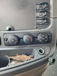 Replaces 2016 Freightliner Cascadia 125 Temperature Control , Ga. Fixed Price $104.00.