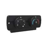 A22-60669-002 Sleeper Hvac System Control Assembly For Freightliner. Fixed Price $247.12.