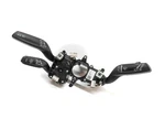 2015-2018 Audi Q3 (8U) Steering Column Blinker Wiper Cruise Combination Switch. Fixed Price $124.99.
