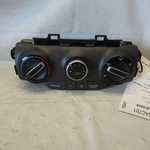 2018 2019 2020 2021 Hyundai Kona Ac Heater Temperature Control Unit Oem. Fixed Price $119.78.