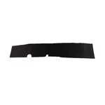 Firewall Sound Deadener Insulation Pad 1968-69 Ford Fairlane Torino Standard. Fixed Price $224.91.