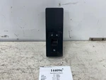Mack Multi Purpose Power Window Switch Panel 23787851 From 2021 CH612. Fixed Price $114.90.