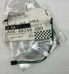 Freightliner : Harness-dim, Dash, Jumper Std P/n A06-88268-000 New!. Fixed Price $17.89.