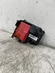 2021 Freightliner Cascadia 126 Fuse Panel A6601883007 (628-10917). Fixed Price $150.00.