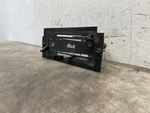 1994 Mack CH612 Climate Control (718-11317). Fixed Price $110.00.