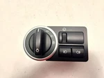 2006 Land Rover Range Dash Switch - Headlights W/ Fogs. Fixed Price $35.59.
