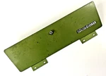 1973-1979 Ford Pickup Truck F100 F250 Glove Box Door Lid Latch Custom Oem. Fixed Price $49.99.