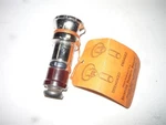 1950 1951 1952 Buick Cigarette Lighter Nos 1341349. Fixed Price $49.99.