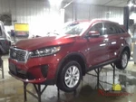 2020 Kia Sorento Wiper Arm Switch. Fixed Price $95.00.