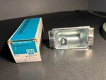 1982 - 1995 Nos Gm Chevy Pontiac Olds Buick Front Console Ashtray 10027749. Fixed Price $29.00.