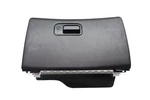 03-05 Ford Thunderbird Dashboard Glove Box Compartment Black Oem. Fixed Price $90.00.