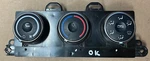 Freightliner Cascadia A/c Climate/temperature Control A22-73671-001. Fixed Price $99.99.