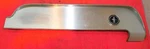 1967 Mustang Gta Shelby Orig Deluxe Aluminum Rh Dash Trim Panel Bezel Emblem. Fixed Price $189.00.