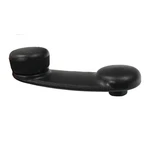 Window Crank Freightliner HLK2080 A18-43563-000 A1843563000. Fixed Price $13.74.