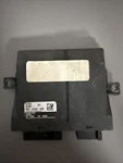 Freightliner A66-22447-000 Passenger Side Door Control Module. Fixed Price $75.00.