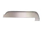 Mustang Dash Trim Deluxe Upper Rh 1967 - Scott Drake. Fixed Price $119.95.