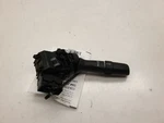 07 08 09 10 11 Toyota Camry Steering Column Switch Assembly 8414006400. Fixed Price $99.99.