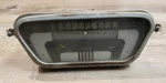 1953 1954 1955 Ford Truck 90MPH Speedometer Dash Gauge Cluster Oem Fomoco. Fixed Price $89.99.