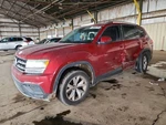 Column Switch Oem 19-23 Volkswagen Atlas 1YR Wrnty. Fixed Price $75.00.