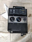 Replaces 2019 International Lt Temperature Control , Ga. Fixed Price $161.50.