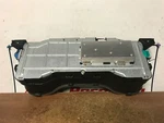 1986 Ford Escort Instrument Cluster Bezel #402 Oem. Fixed Price $149.99.