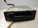 Remote Cassette Player 16210131 Fits 97-00 Chevrolet Malibu C-47849. Fixed Price $22.43.