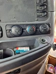 Replaces 2015 Freightliner Cascadia 125 Temperature Control , Ga. Fixed Price $93.60.