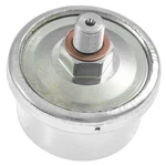 Mgb Mgc .oil Pressure Sender For Us Spec Electric Gauge , 13H3819. Fixed Price $136.13.