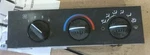 Replaces 2008 Chevrolet C4500 Temperature Control , Ga. Fixed Price $109.74.