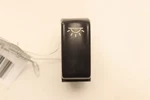 2012 Kenworth T800 Dome Light Lamp Rocker Switch Button P27-1040-10 Oem. Fixed Price $56.70.