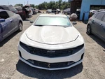 Column Switch Oem 16-24 Chevrolet Camaro 1YR Wrnty. Fixed Price $75.00.
