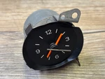 1982 1983 Dodge Omni Plymouth Horizon Nos Mopar Dash Clock 4051576. Fixed Price $85.00.
